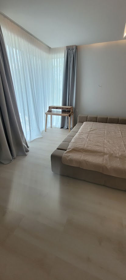 Spre chirie townhouse. Valea Morilor, Teatrul Verde! фото 6