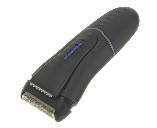 Aparat de bărbierit electric Braun 130S-1 foto 1