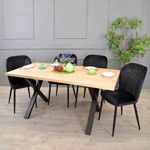 Mese pentru bucătărie, sufragerie,  living, dining. Livrare. Garanţie.Producere Autohtonă! foto 17