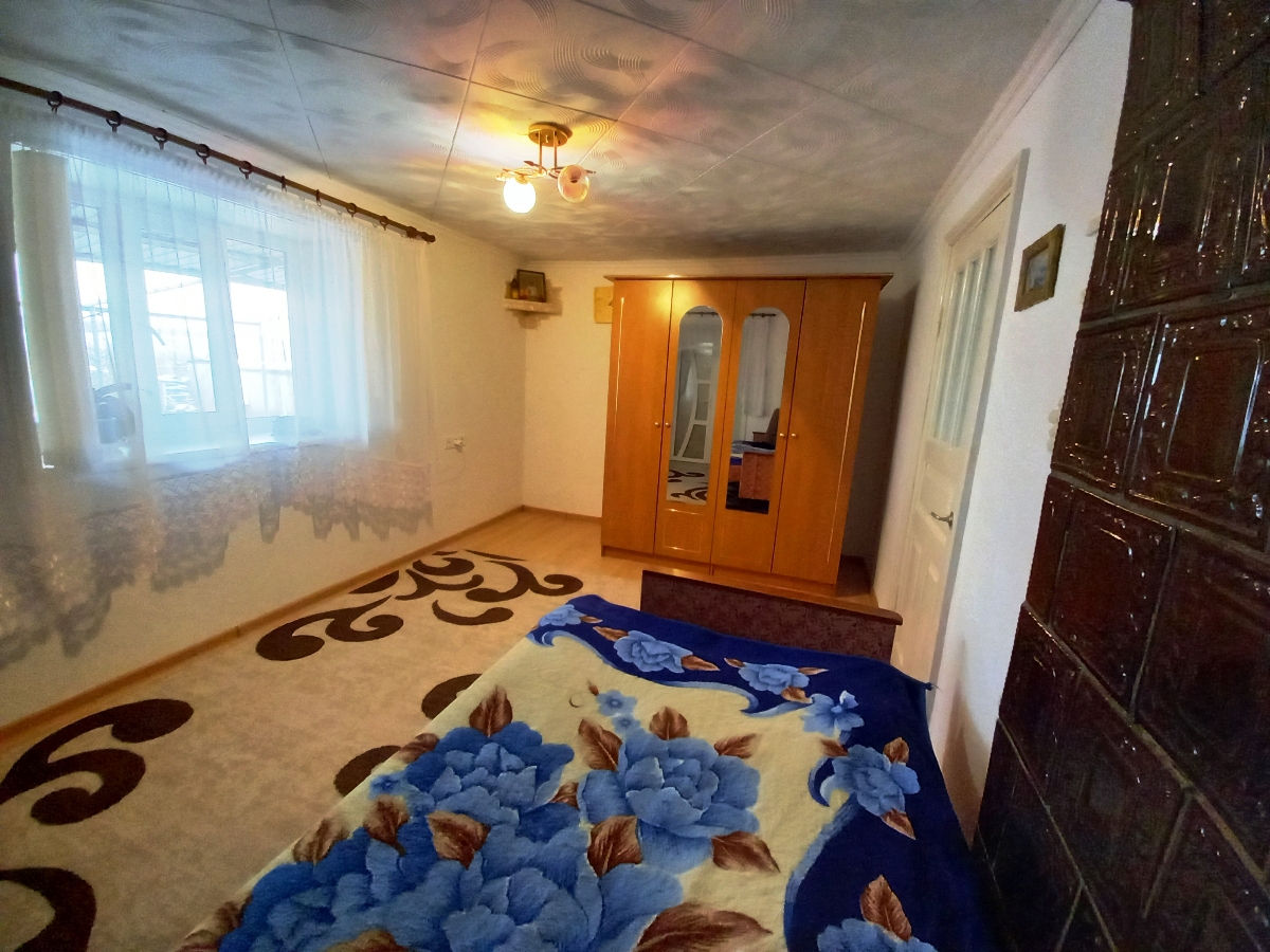 or. Donduşeni str. Florilor - un viitor demn pentru familia ta foto 8