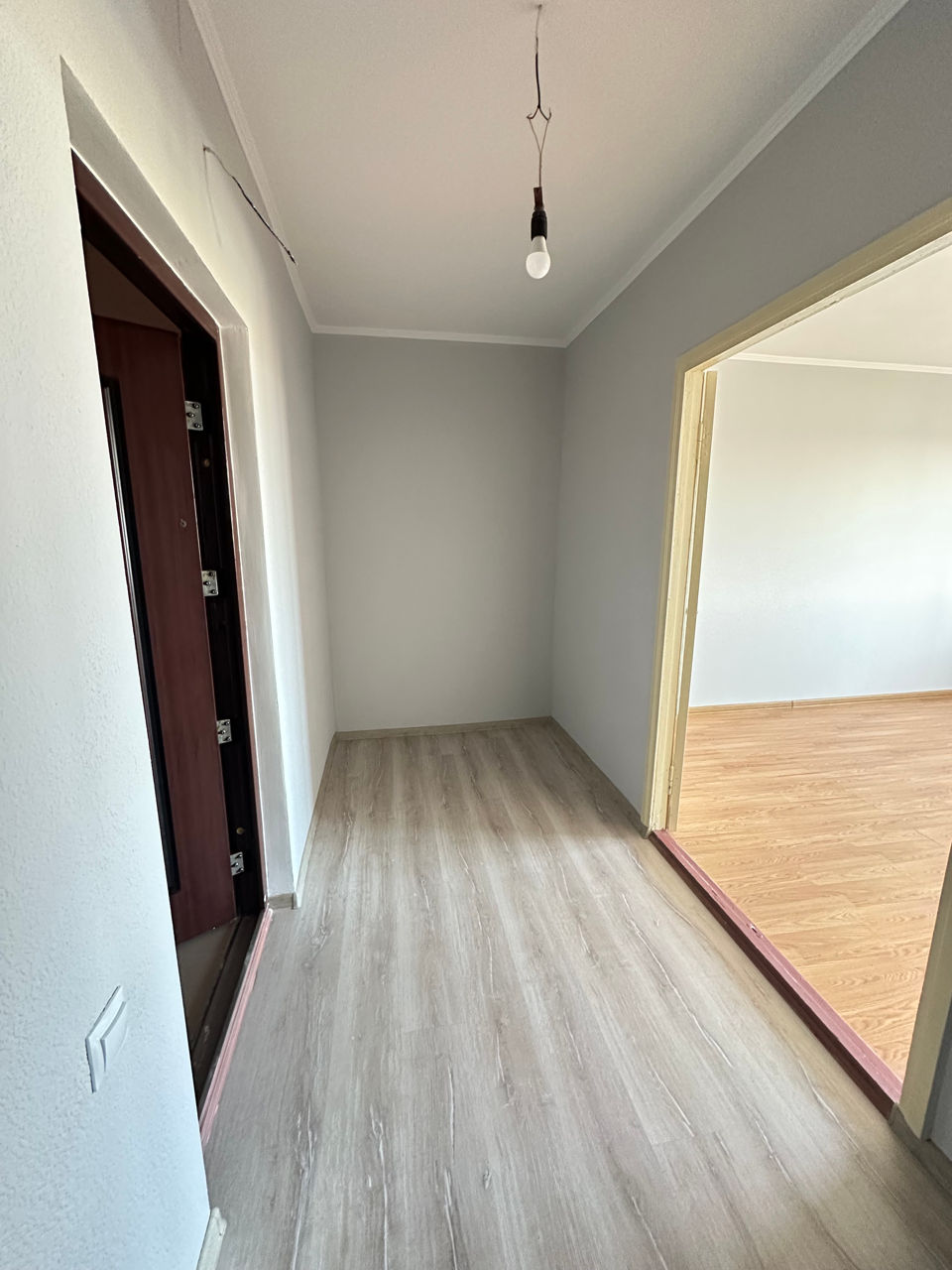 Apartament cu 1 cameră,  Centru,  Cimișlia,  Cimișlia foto 5