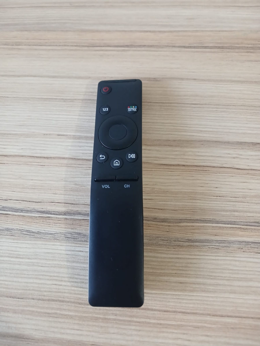 Пульт Самсунг Magic Remote Smart TV фото 1