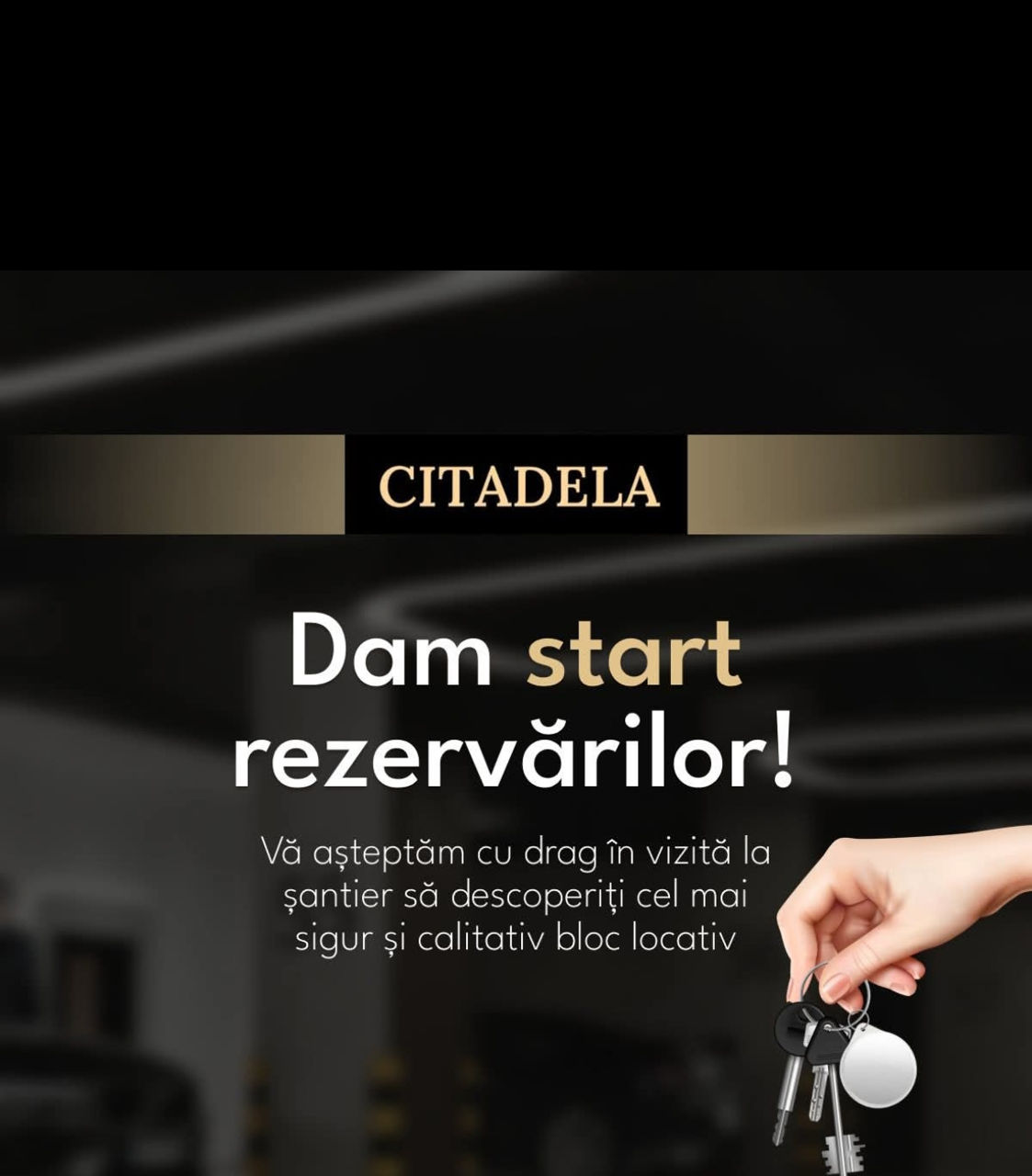 O cameră,  Centru,  Ungheni,  Ungheni foto 8