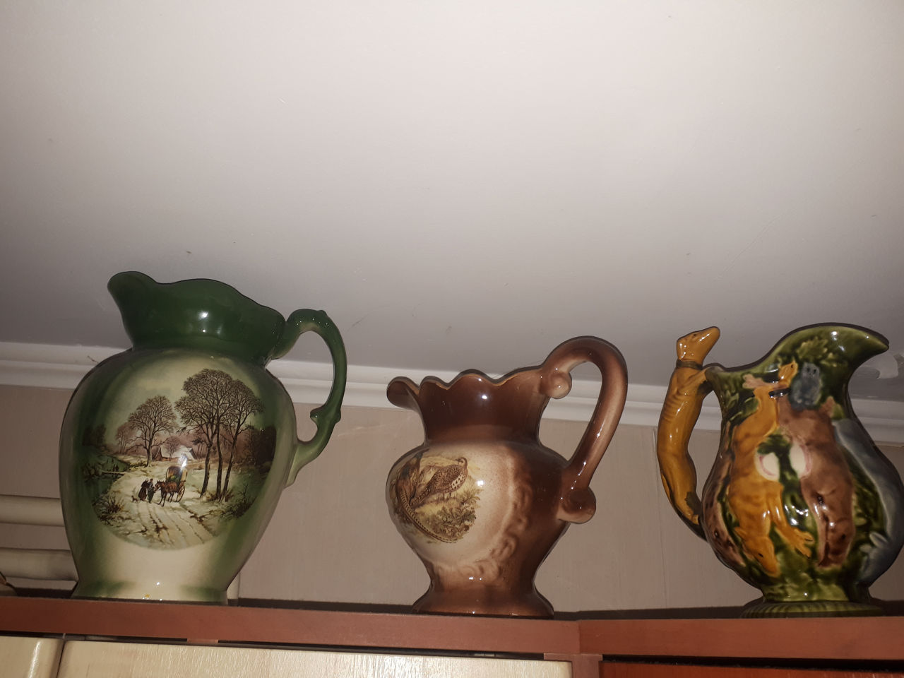 Ulcioare de vanzare foto 0