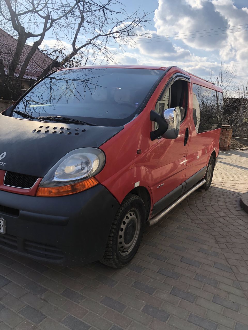 Busuri în arenda/aренда бусов/închirieri busuri