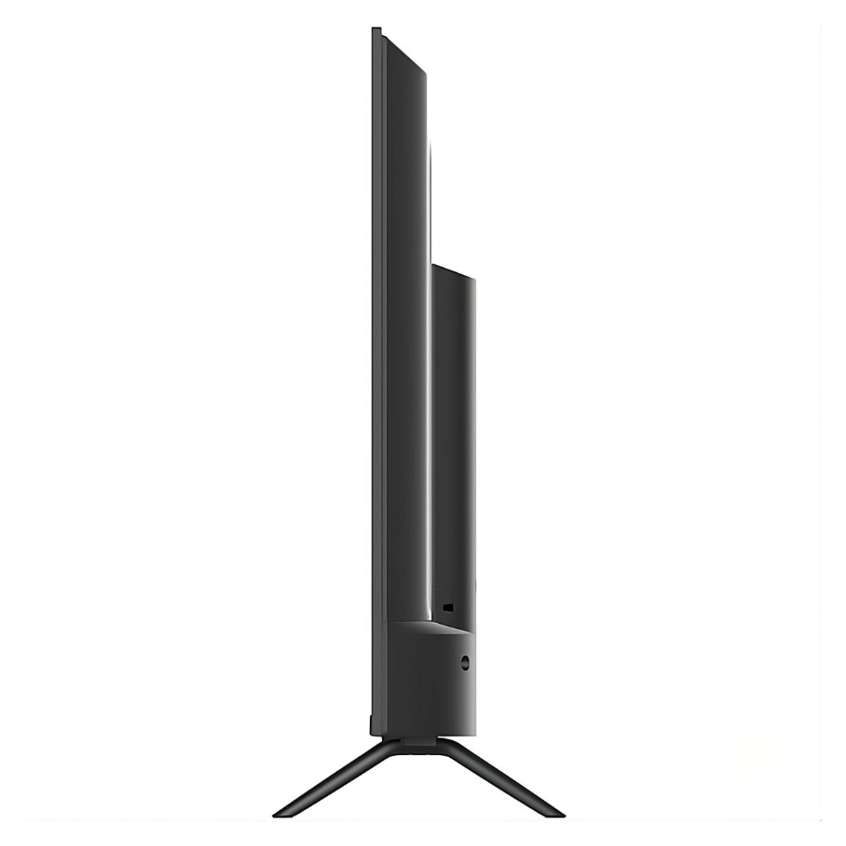 Телевизор kivi 43U770QB (43″ / 4K UHD / Smart TV / Wi-Fi) – Новый! Гарантия 2 года! фото 2