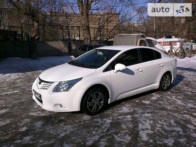 Piese(pese) запчасти(zapciasti) Toyota Avensis T22,T25 T27 T29 anul 1998-2019 tot foto 0