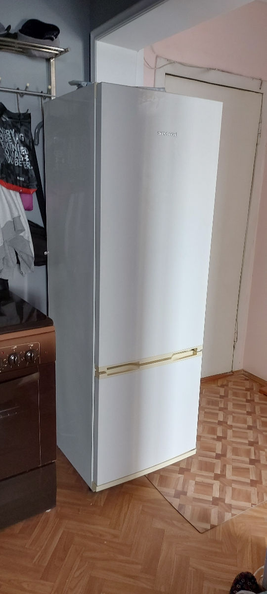 Vand plită electrică cu cuptor foto 3