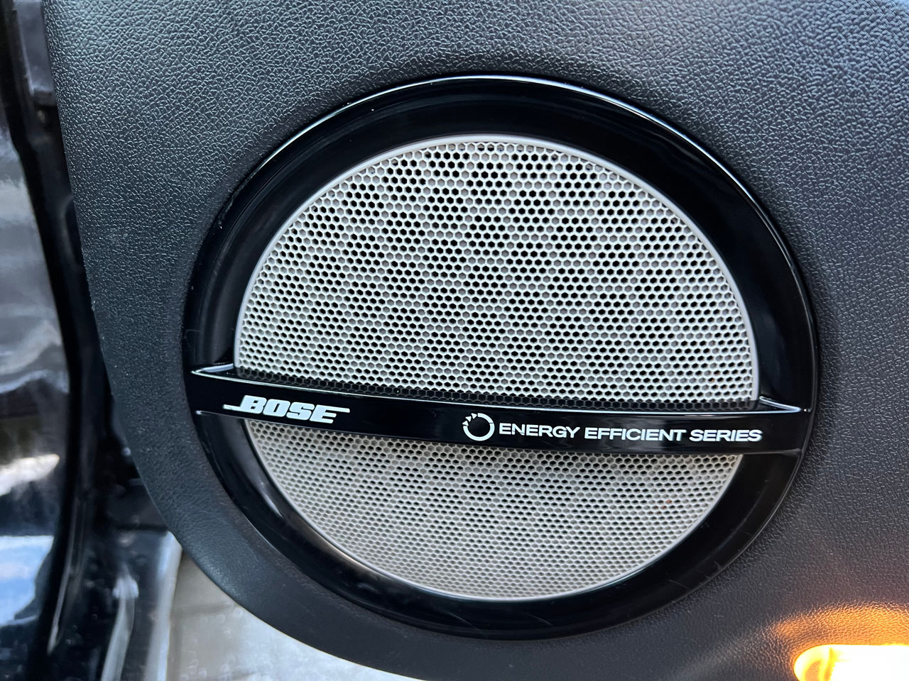 Renault Scenic фото 18