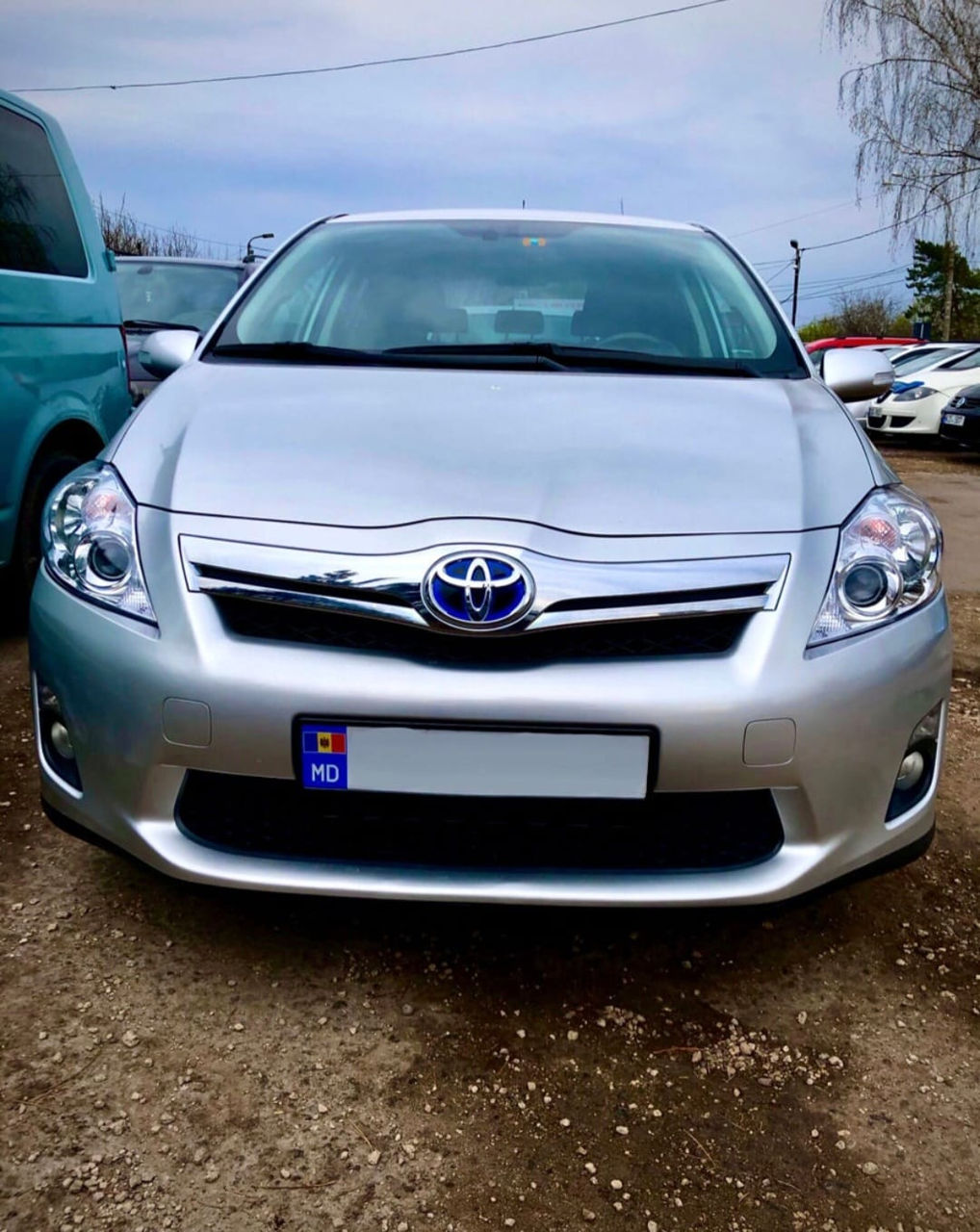 Chirie auto Balti,Singerei,Floresti,Falesti,Drochia,Riscani,Edinet 24/24 foto 1