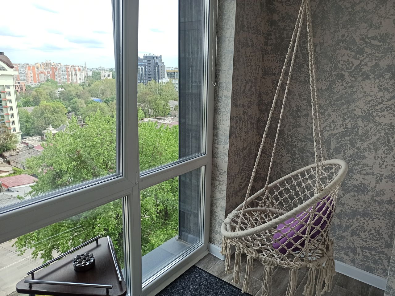 Apartament cu 1 cameră,  Centru,  Chișinău,  Chișinău mun. foto 1