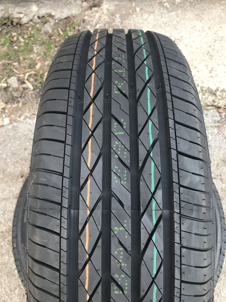 225/60 R18 Tracmax Xprivilo H/T/ Доставка, livrare toata Moldova фото 2