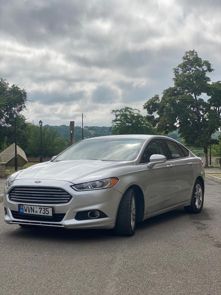 Прокат авто ! 24/7, лучшие цены, большой выбор foto 3