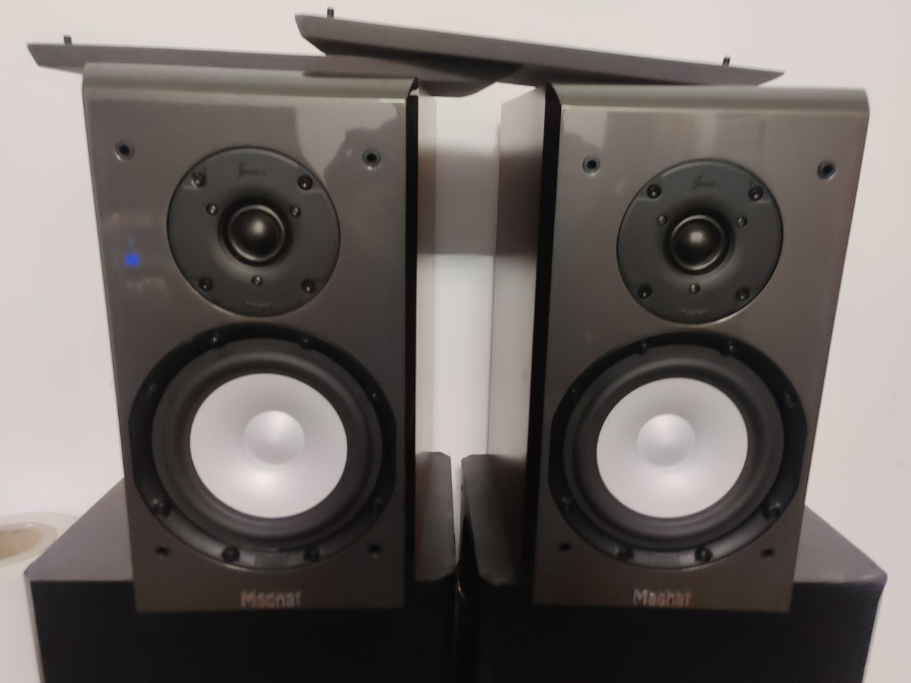 Magnat quantum 903 foto 0
