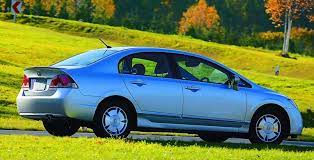 Piese Honda Accord,Civic,Stream,CR-V,HR-V,Jazz,Insight,Prelude,Concerto 1990-2018 foto 6