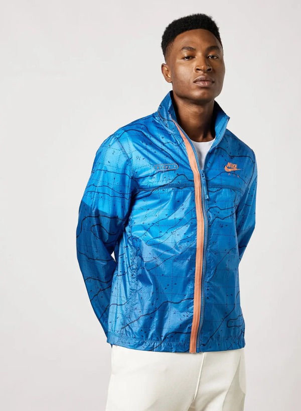 Hanorace si Veste Originale Nike Jordan Adidas Puma - Pe Loc ! foto 12