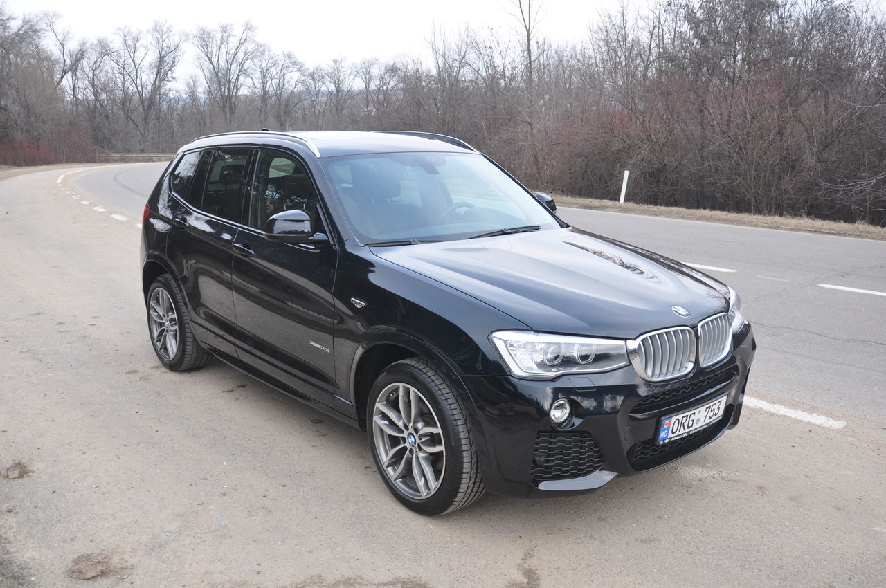 Новые автомобили на прокат в Кишинёве по самым низким ценам фото 5