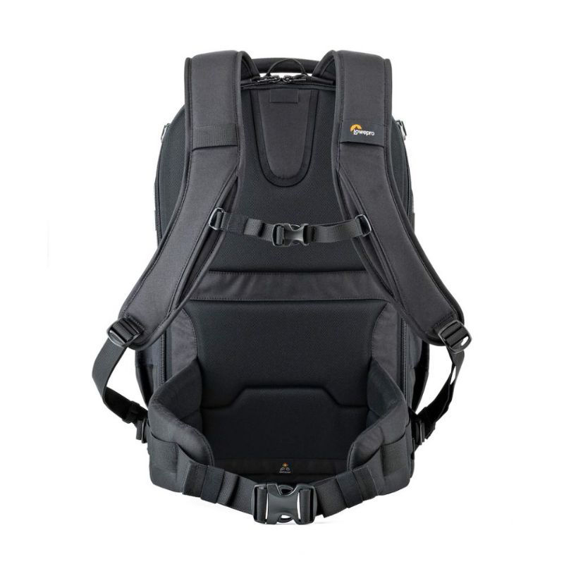 Lowepro Flipside 500 AW II black foto 1