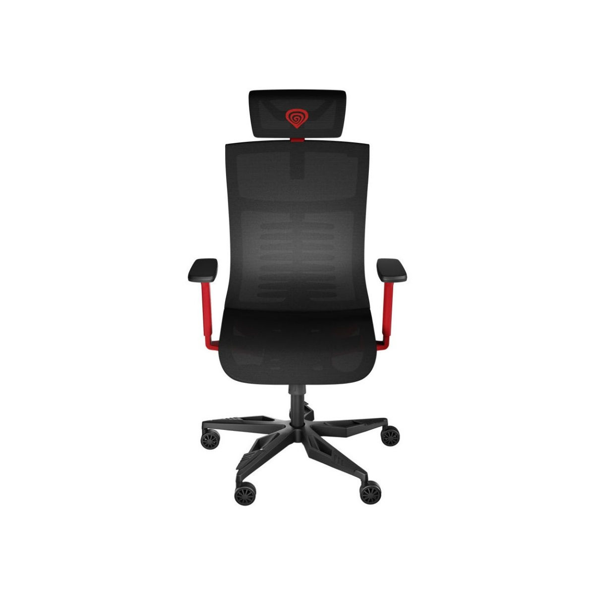 Scaun Gaming Premium în Moldova | Cele mai tari modele Helmet, Genesis, Marvo și Razer foto 0