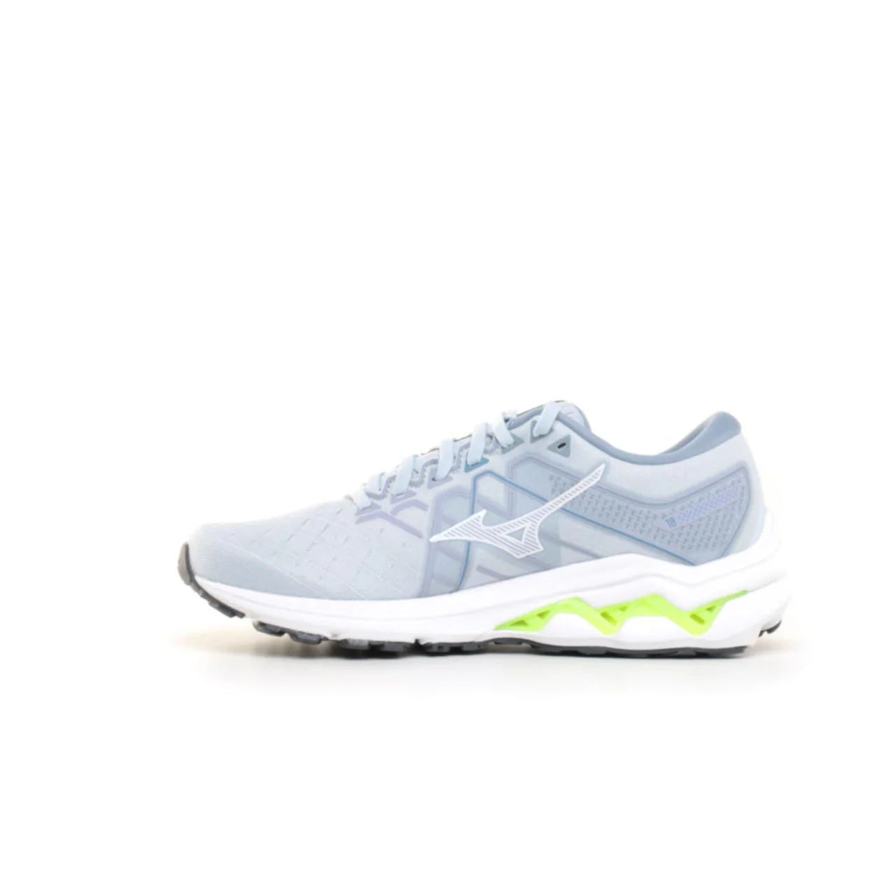 Adidasi femei de alergare reduceri -40%! Brandul japonez Mizuno! foto 0