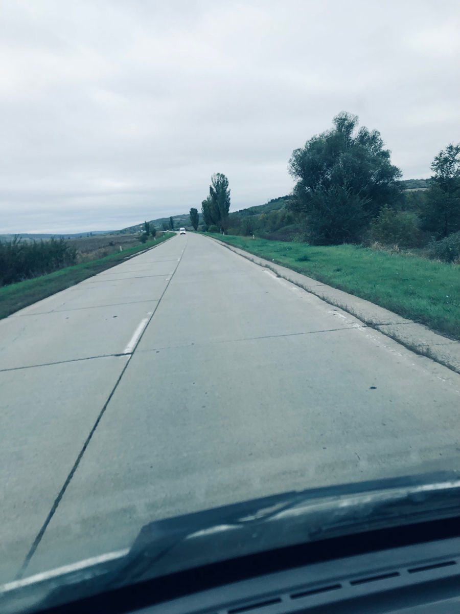 стекло от волгги фото 0