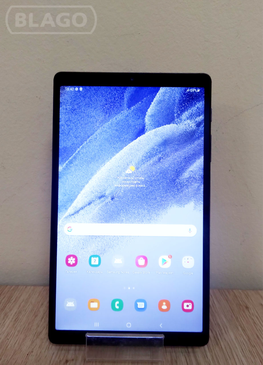 samsung-tab-a7-lite-4-64-gb-pret-1590-lei