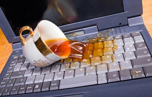 Качественный Ремонт Компьютеров И Notebook Любой Сложности. Бельцы!!! foto 4