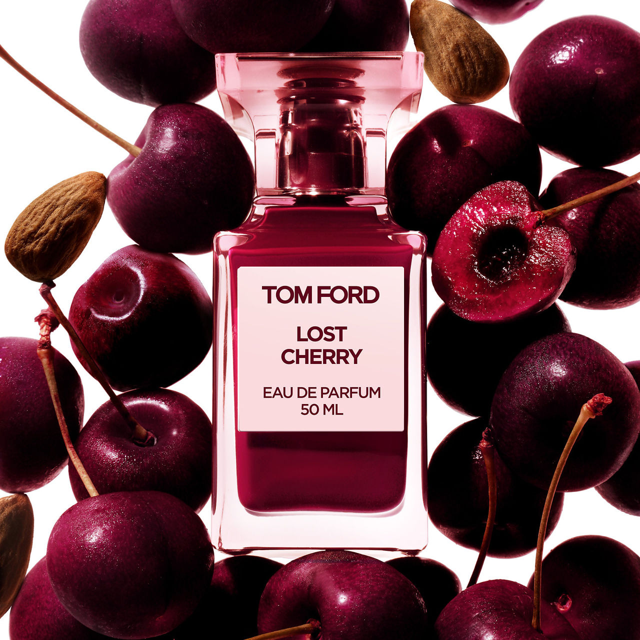 Lost Cherry (Tom Ford)