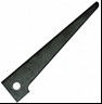 Cofraj rapid cu panouri tristrat (tip Doka) si accesorii (distantiere, bride,bastaone, montanti) foto 8