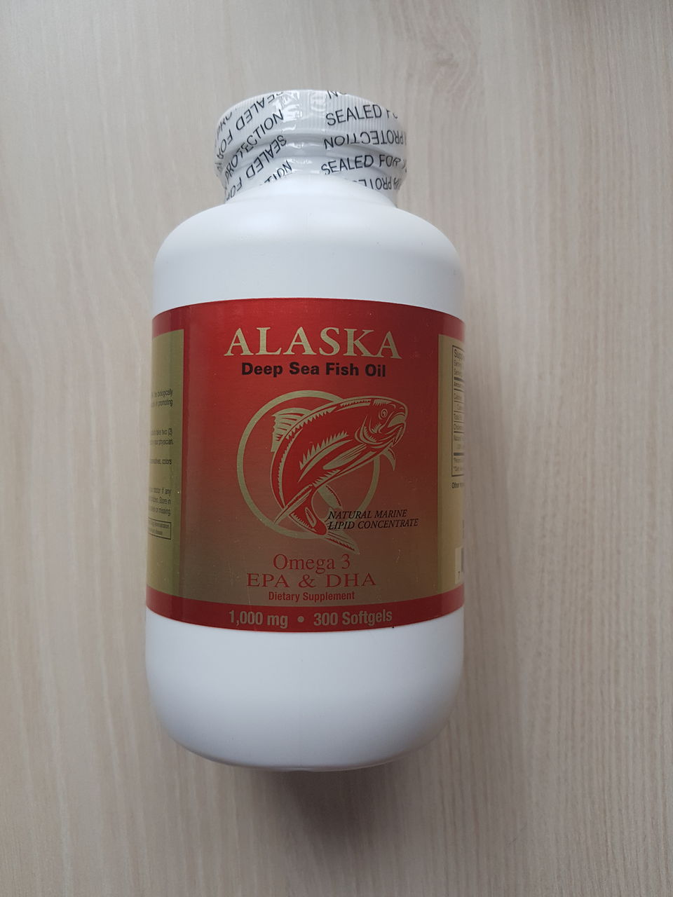 Omega 3, Омега 3, Омега 369, Omega 369, ulei de peste