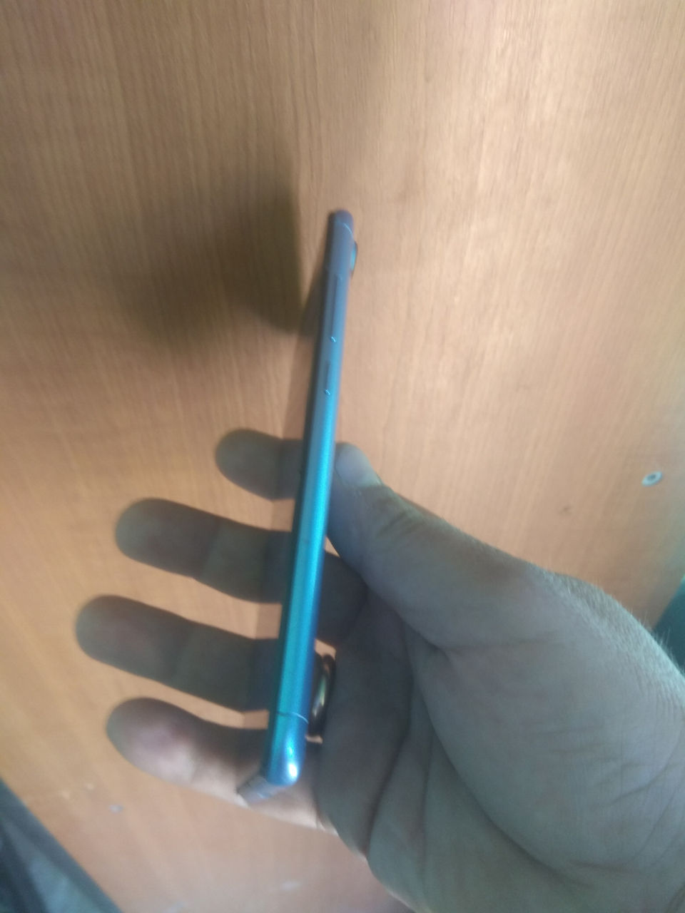 Redmi 5 Фото