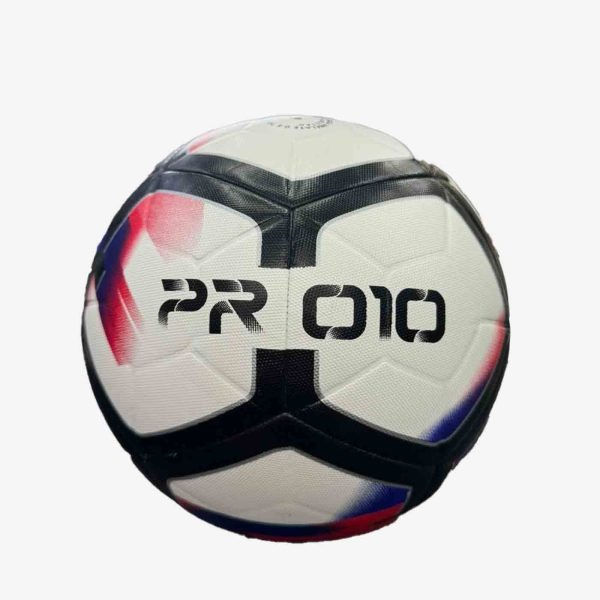 Mingi de Fotbal Nike / Adidas / Puma / Originale 100 % / + Garantie фото 2