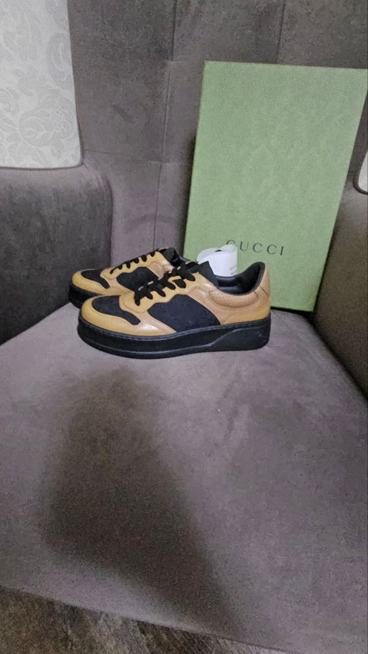 adidași originali (pot fi verificați)  foto 1
