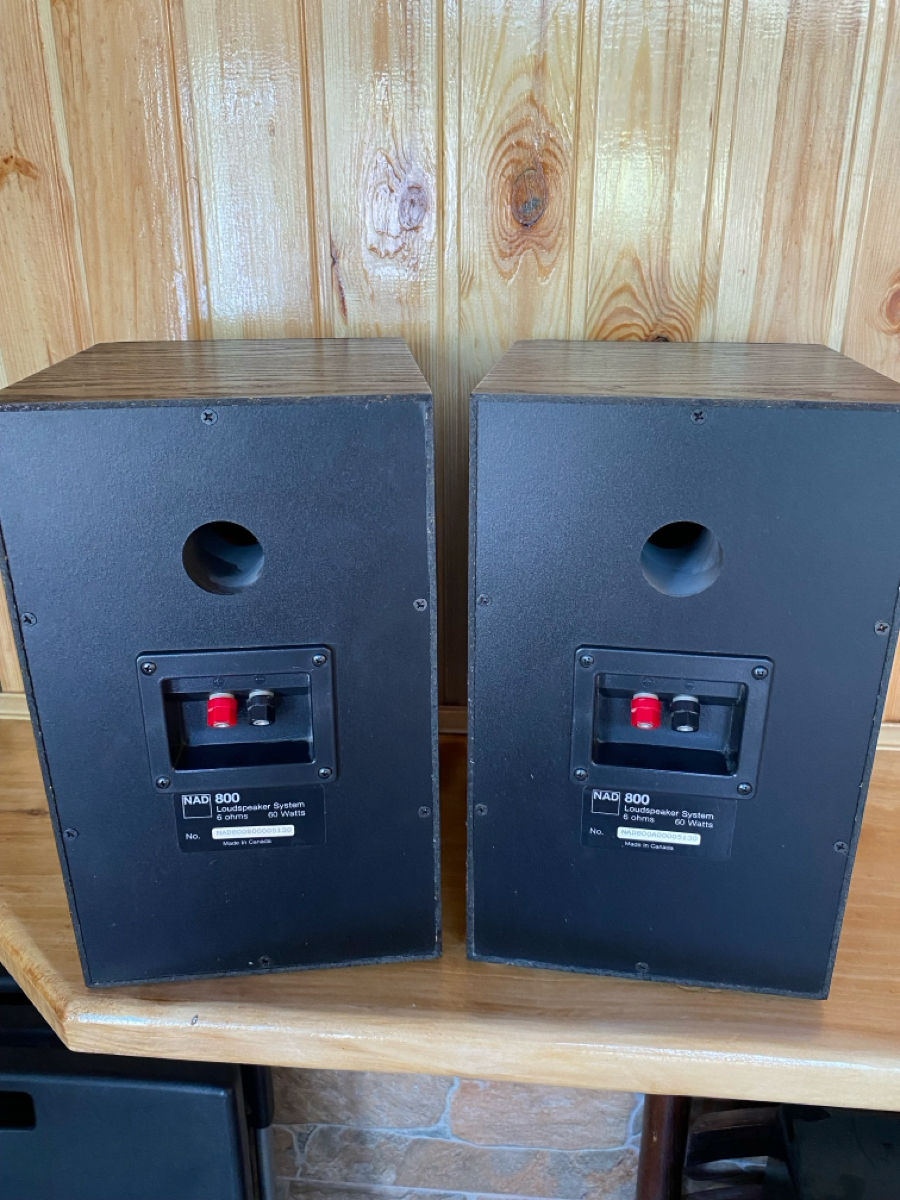 Boxe de vânzare  foto 1