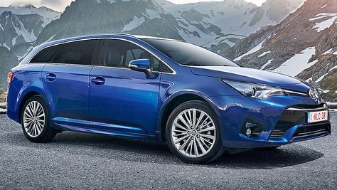 Toyota Avensis 1.8 2.0 d4d + 2.2 d-cat t27 hacibak.universal.Комплектующие Запчасти к автомобилям. foto 1