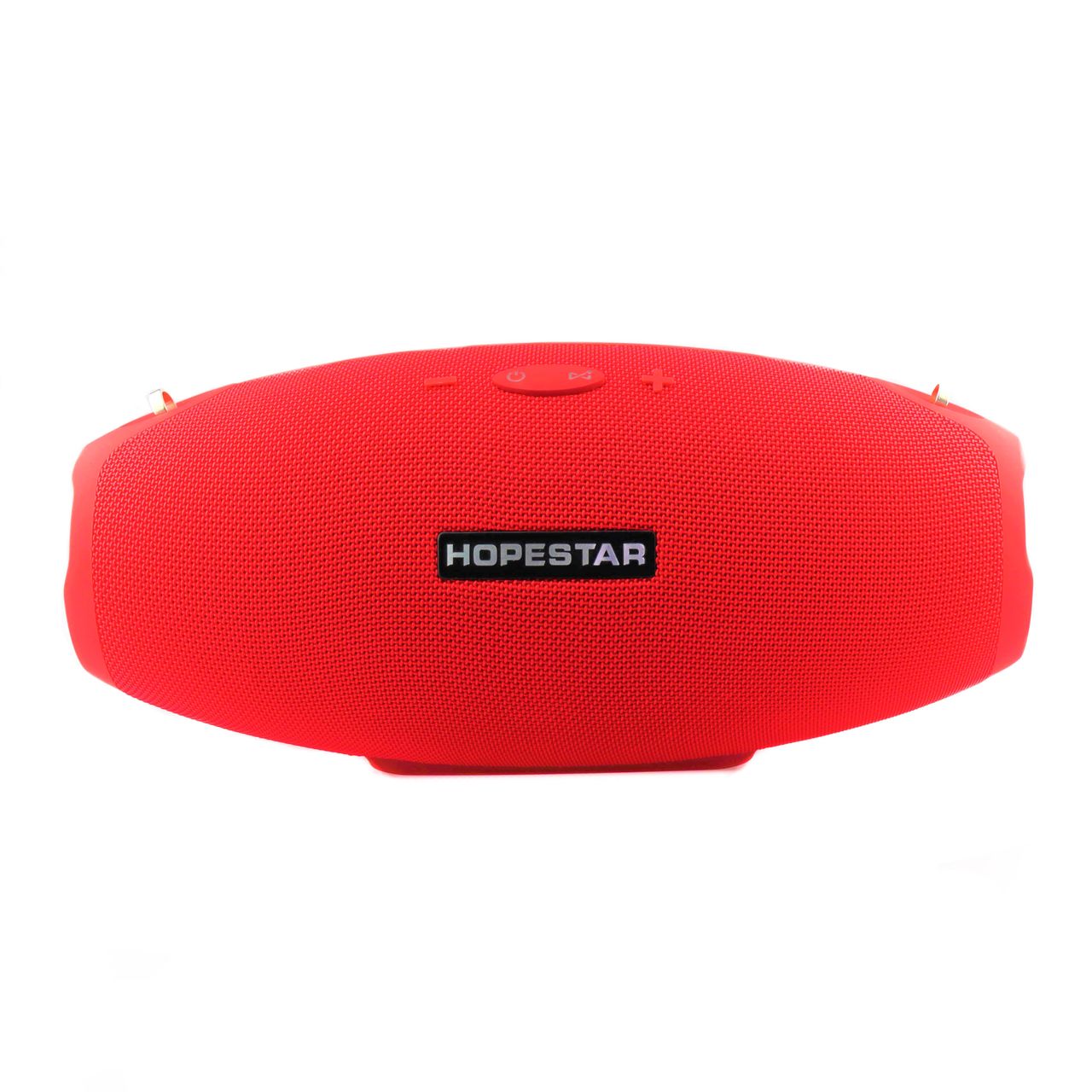 Boxa portabila / Портативная колонка Hopestar H25 34w ( сабвуфер 18 ...