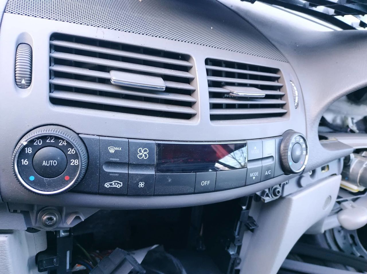 Mercedes piese запчасти разборка мерседес w202 c180 c220 c200 w203 piese razborca mercedes фото 8
