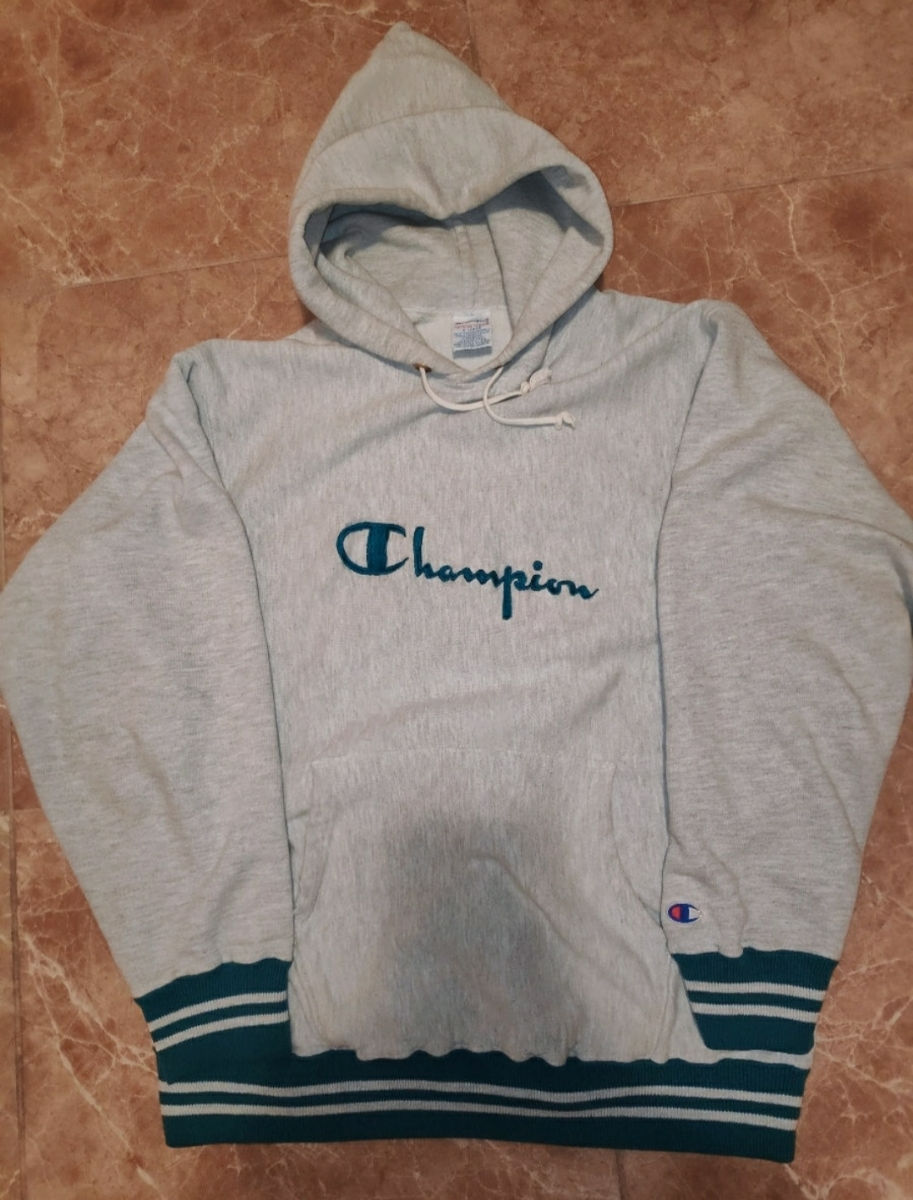 Venum, Nike , Champions  фото 2