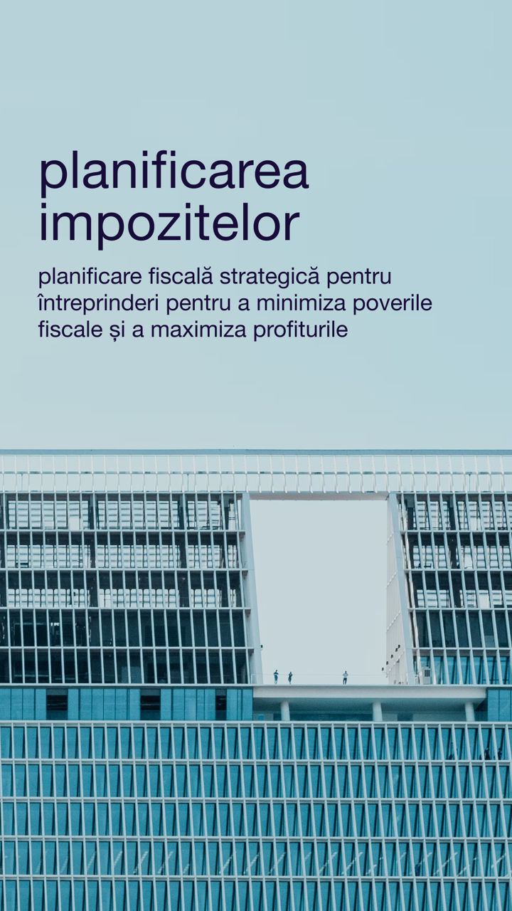 Servicii de contabilitate foto 4
