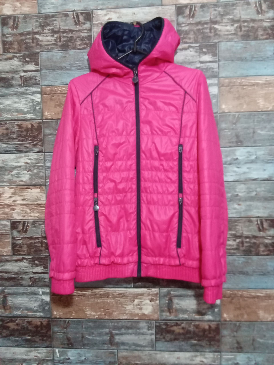 Недорогие вещи