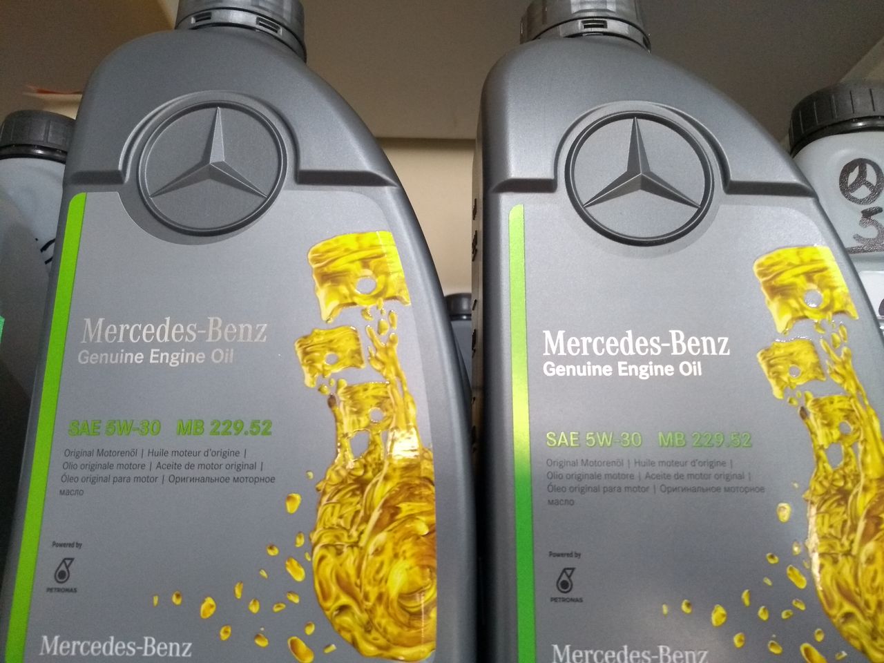 Castrol,Mobil,Shell,Elf,Agip,Motul,Aral,Mercedes,Bmw,GM,Toyota-ulei motor-0w30,0w40,5w30,5w40,10w40, foto 15