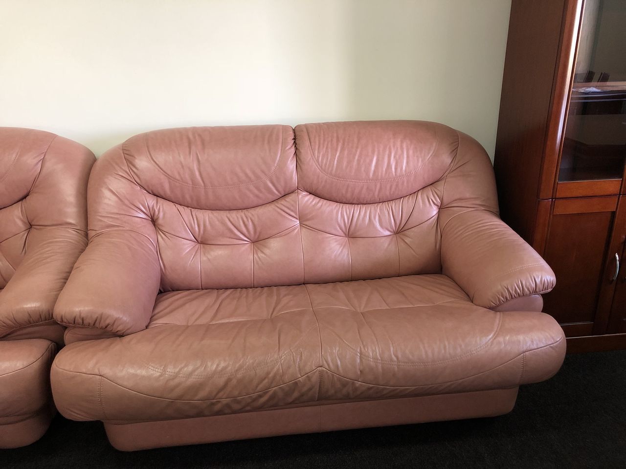 Мягкая Мебель 2022 Фото