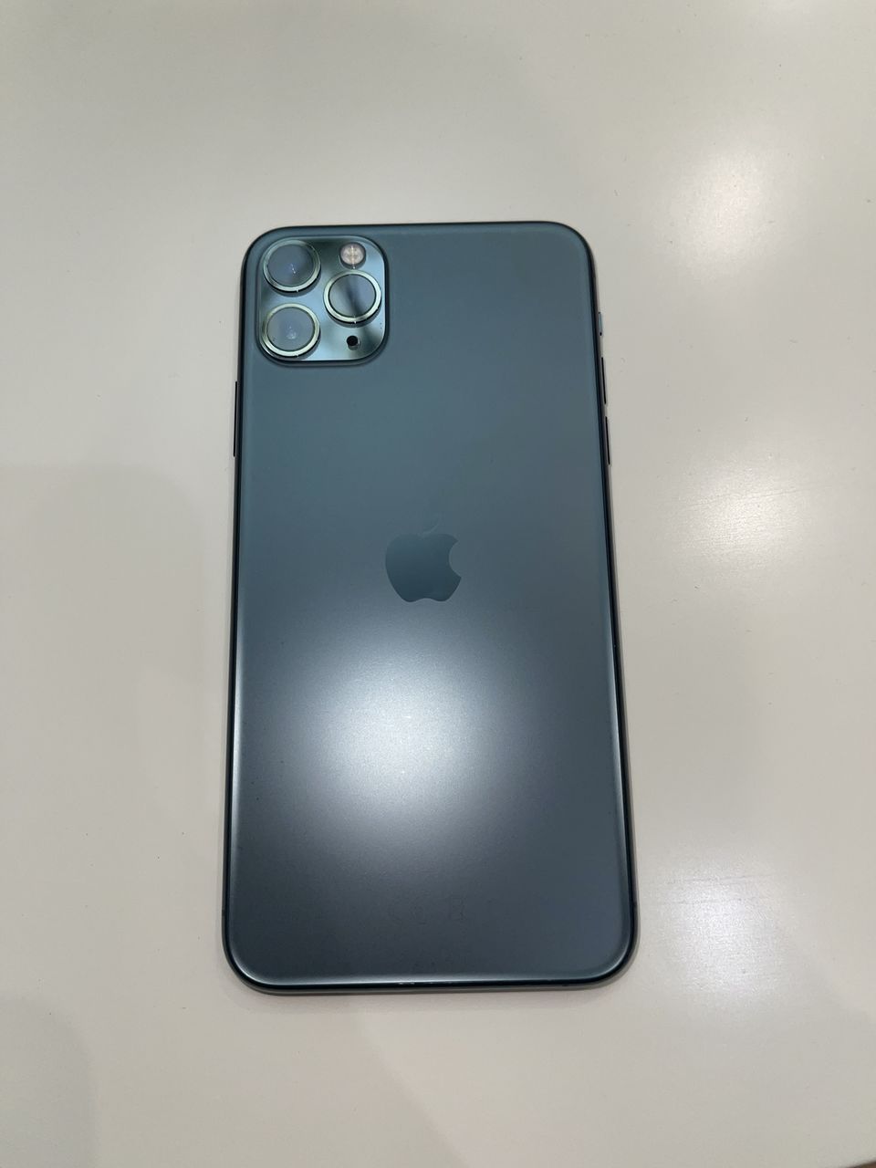 iPhone 11 Pro max 64 GB