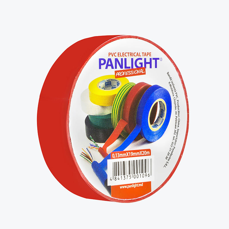Banda izolatoare electrica în Chișinău, benzi izolatoare, materiale izolatoare, panlight фото 8