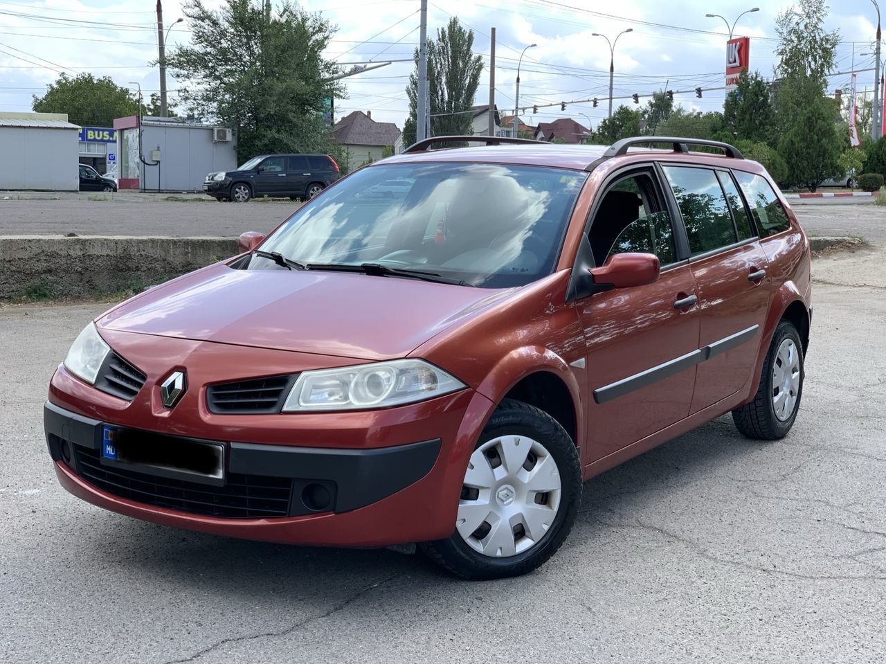 Lombard, auto,  tractoare, man, daf, volvo, mercedes, bmw, timp de 1 ora, fara deposedare. foto 18