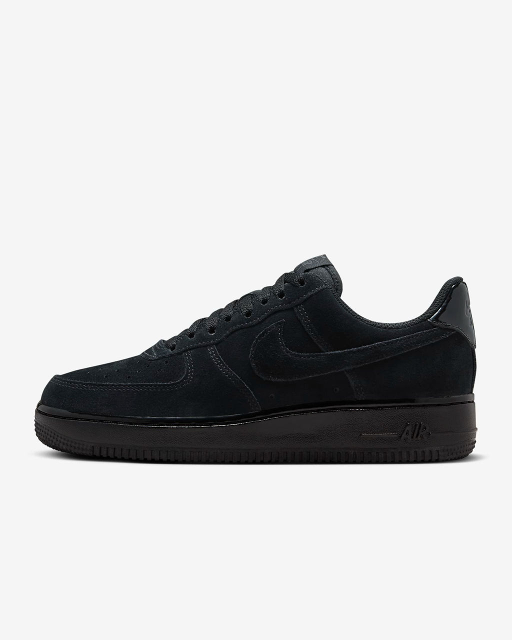 Incaltaminte Originala  Nike Air Force 1  , in Stock peste 180 modele ! Chisinau ! Prosport Md foto 14