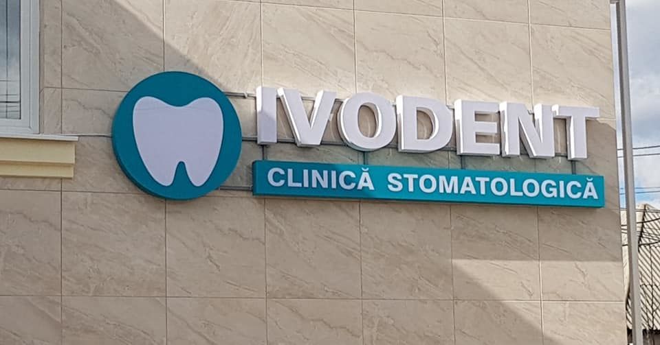 Litere volumetrice. Toate tipuri.  15 ani de experienta. Preturi favorabile. Termeni scurte.Garanție foto 15