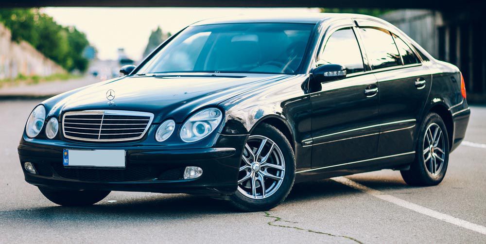 Chirie auto Chisinau, livrarea, preturi accesibile auto4rent.md Аренда авто