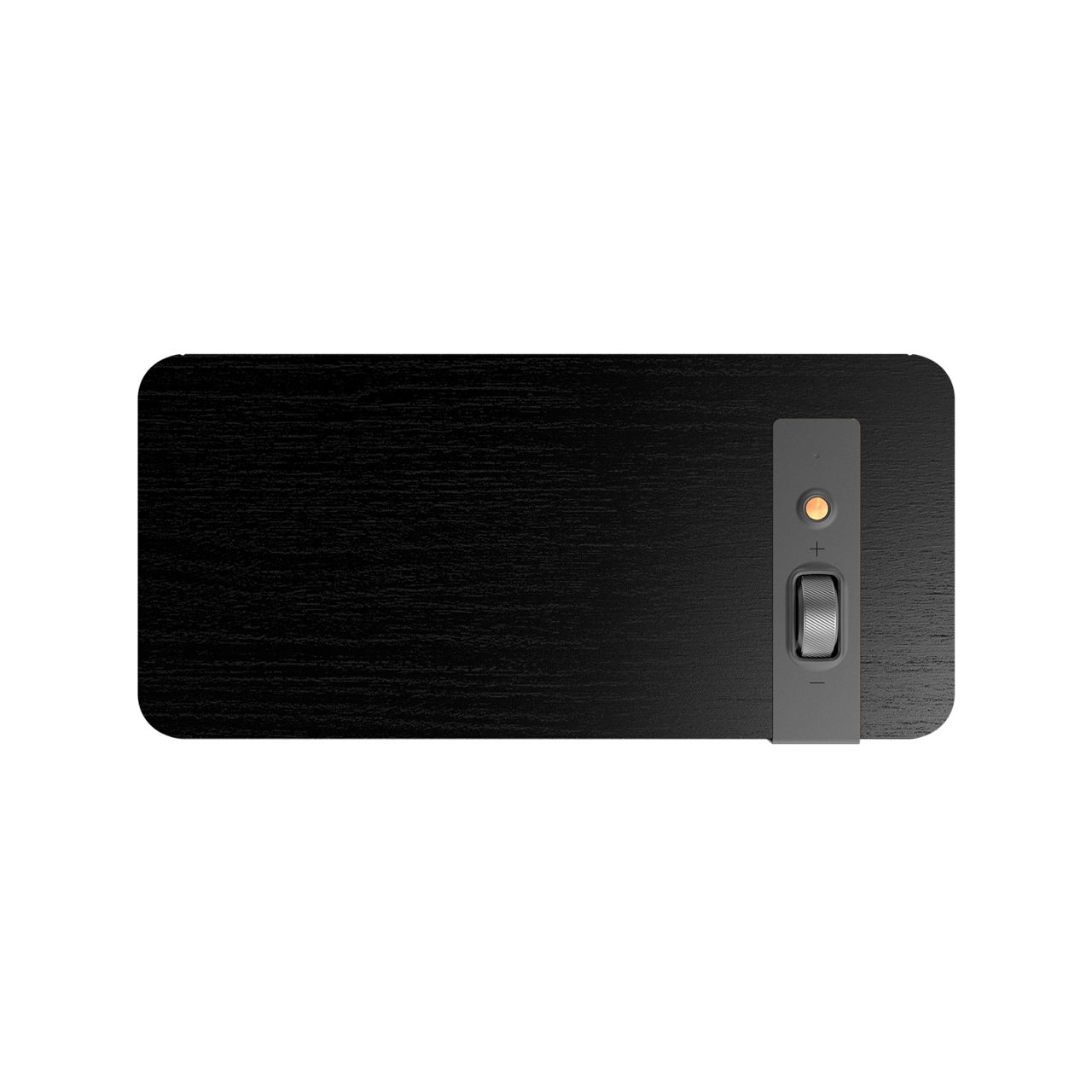 Klipsch One Plus foto 6