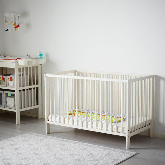 🔶 Set mobilă copii IKEA 3în1 - Livrare în toată Moldova! Credit 0% foto 0